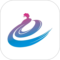 乐竞国际购彩策略指南